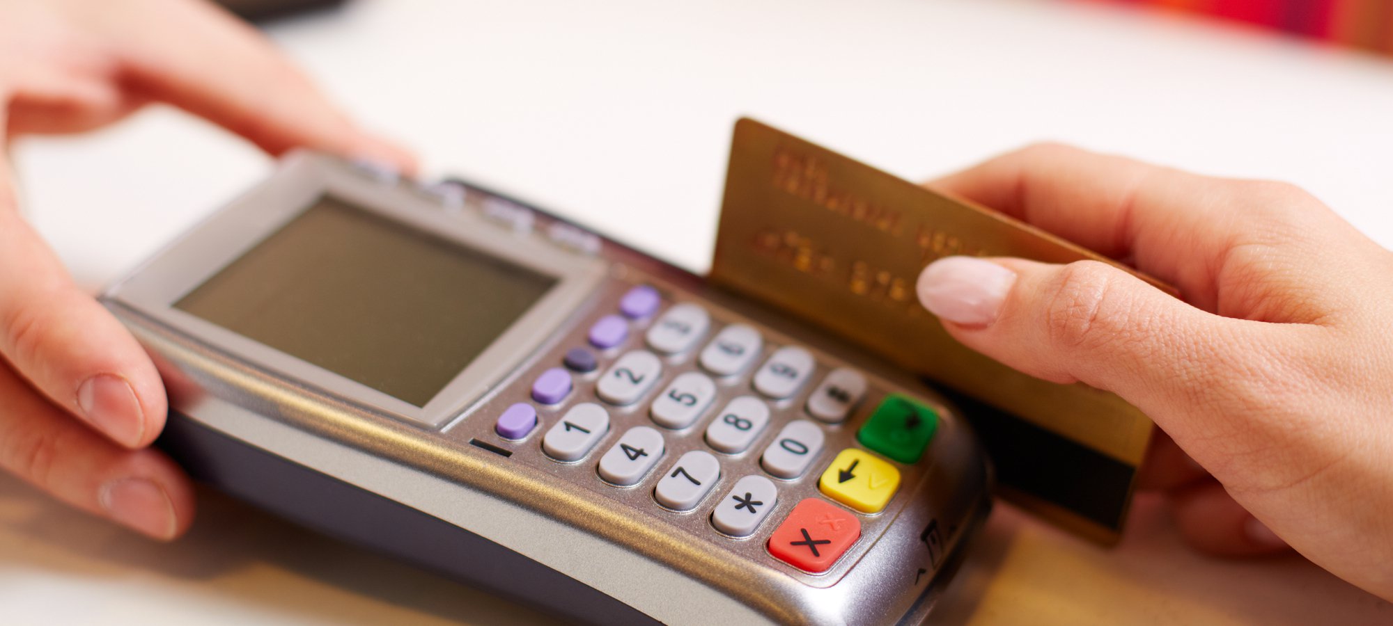 Credit Card Processing - Card Concepts Merchant Services